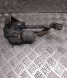 Scheibenwischermechanismus vorne VW TOURAN (1T1, 1T2) 1.9 TDI 1T0955602A