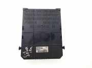 Sicherungskasten Citroen C5 I Break (DE) 28120836