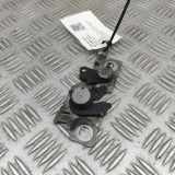 Motorhaubenschloss TOYOTA PROACE Furgon (MDZ_) 1.6 D (MDZ2_) SU001-A4256