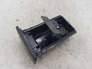 Aschenbecher SUBARU LEGACY V (BM) 2.5 i AWD (BM9) 2913205 66160AE000