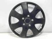 Radkappen CITROËN C5 I Break (DE_) 2.0 HDi (DERHSB, DERHSE) 124111 JH08916