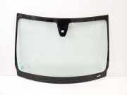Frontscheibe Mercedes-Benz B-Klasse Sports Tourer (W246, W242) A2466709600
