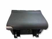 Handschuhfach MERCEDES-BENZ SL (R230) 500 (230.475) A2308101941