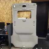 Dachverkleidung JEEP CHEROKEE (KJ) 2.5 CRD 4x4 2184230