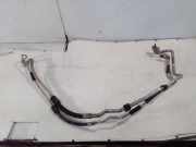 Klimaleitung OPEL VECTRA C Estate 1.9 CDTI