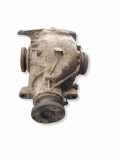 Differenzialgetriebe hinten BMW 3 Compact (E46) 320 td 890201300765