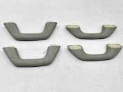 Stahlfelgen Satz Toyota Land Cruiser Prado (J15) 7468060010