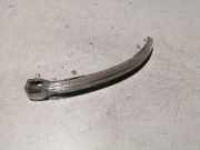 Blinker am Türspiegel vorn links VW GOLF VII (5G1, BQ1, BE1, BE2) 1.6 TDI 5G0949102