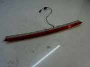 Zusatzbremsleuchte BMW 5 (F10) 520 d 7203224