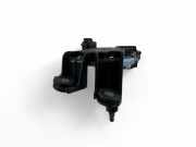 Wischermotor vorne Volvo V90 II (235) 31349380