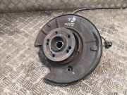 Radnabe hinten Mercedes-Benz S-Klasse (W220) 2203508908