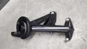 Ölleitung für Lader Citroen C4 II (B7) 9643755580