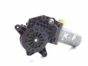 Motor Fensterheber links vorne Renault Megane I (BA) 0130821720