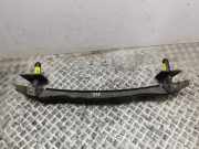 Aufprallträger hinten Bentley Flying Spur (4W) 3W0807311J