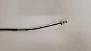 Kupplungsgeberzylinder Citroen C3 II (SC) L050240G8305