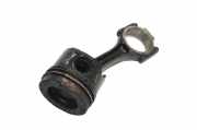 Kolben VW Scirocco III (13) 03L107065G