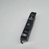 Schalter für Fensterheber rechts hinten BMW 3er Cabriolet (E46) 61318381518