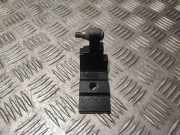 Türscharnier hinten links BMW X5 (F15, F85) 7325053