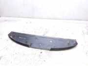 Spoiler hinten Toyota Avensis Kombi (T25) 7608505050