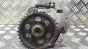Kraftstoffpumpe Chrysler Voyager IV (RG) 0445010034