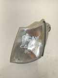 Blinker links vorne Renault Clio I (57) 67521850