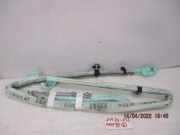 Airbag Dach links VW Golf VII Variant (BA, BV) 5G4880741A