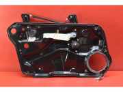 Fensterheber links vorne VW Bora Variant (1J) 1J4837755P