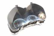 Tachometer Toyota Auris (E15) 838000ZN40