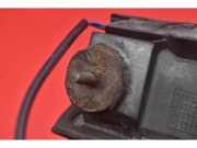 Heckklappengriff Opel Astra H Kasten () 461088395