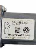 Motor Fensterheber rechts VW Up (AA) 6RU959801