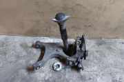 Radnabe hinten Audi Q5 (8R) 8R0505431