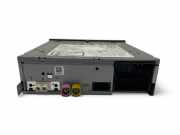 Radio/Navigationssystem-Kombination Skoda Superb III (3V) 5Q0035840C