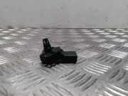 Mapsensor VW Passat B5.5 (3B3) 0281002401