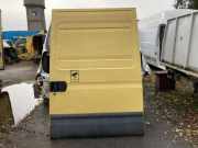 Schiebetür links Iveco Daily III Bus () 500323933