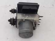 Pumpe ABS Audi A5 (8T) 0265236092