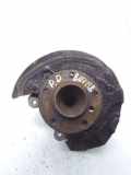 Achsschenkel (ABS) links vorne BMW 1er (E87)