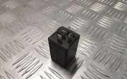 Relais Porsche Cayenne 1 (9PA) 7L5907160