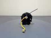 Schleifring Airbag Hyundai i30 III (PD, PDE, PDEN) 93490G4230