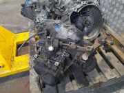 Schaltgetriebe Opel Astra H Kasten () 55565177