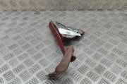 Motorhaubenscharnier links Mazda 6 Kombi (GJ, GL) GBFT52420E