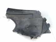 Radhaus links vorne Mercedes-Benz E-Klasse (W212) A2126903030