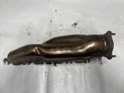 Auspuffkrümmer Audi A8 (4H) 079253034AQ