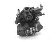 Kraftstoffpumpe Mercedes-Benz C-Klasse T-Modell (S204) A651070101