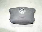 Schleifring Airbag VW Passat B5 (3B2)