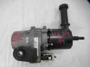 Servopumpe Peugeot 3008 I () A5101811A