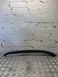 Türgummi links hinten VW Golf V Variant (1KM) 1K6839373