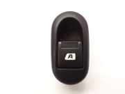 Schalter für Fensterheber links vorne Citroen C3 Pluriel (HB) 96401469XT