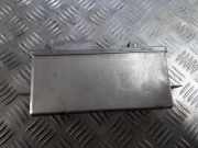 Steuergerät ABS BMW 5er Touring (E34) 0265103047