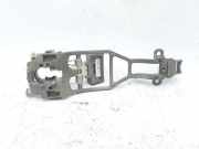 Türgriffrahmen VW Touareg I (7L) 7L0839885A