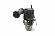 Servopumpe Citroen DS5 () 9676556180